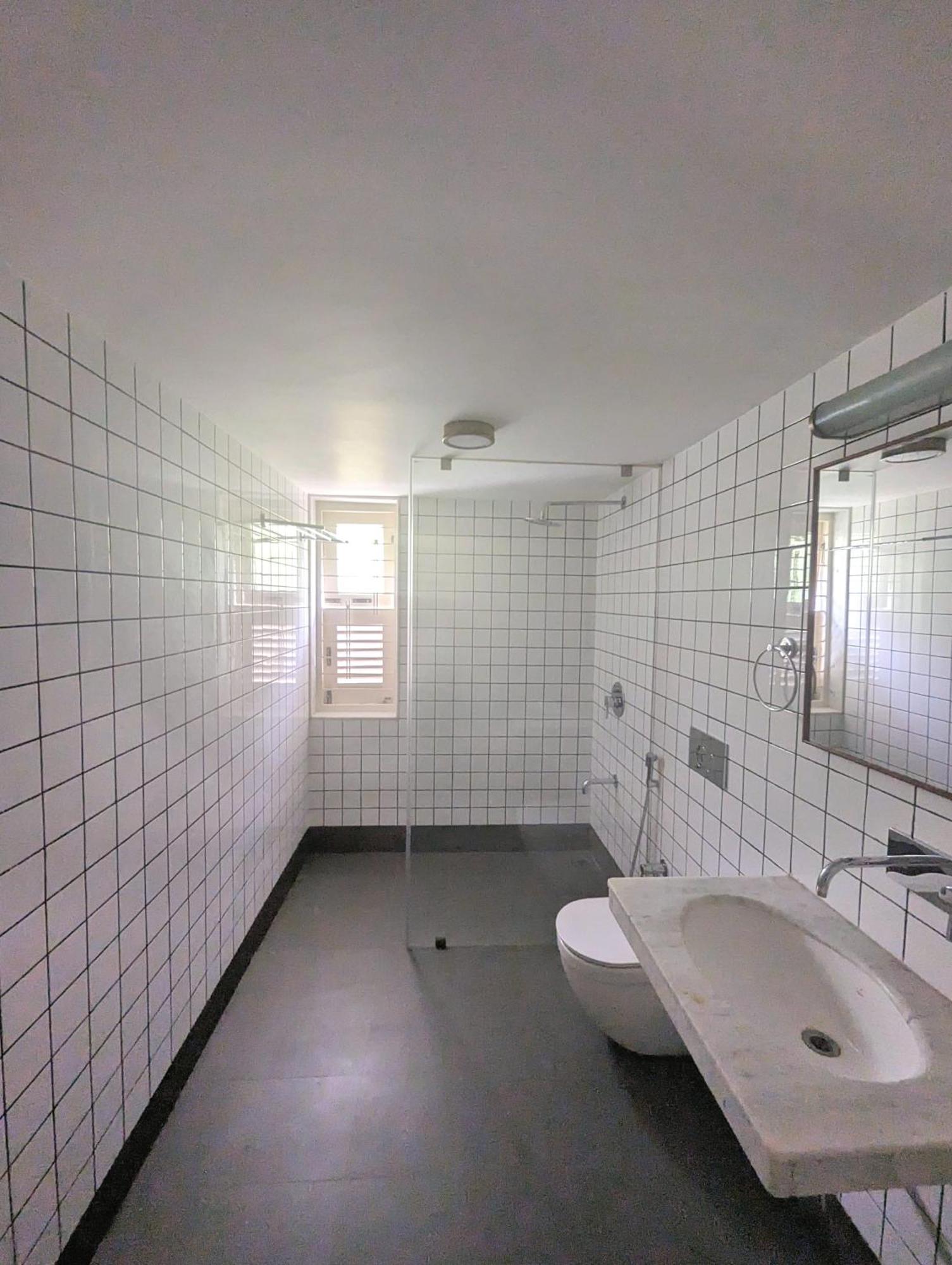 Fouzdar House By Luxunlock Private Villas アーメダバード エクステリア 写真