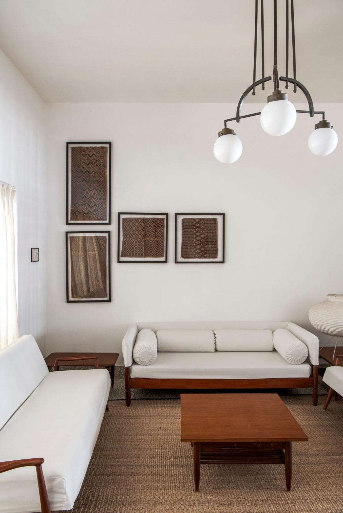 Fouzdar House By Luxunlock Private Villas アーメダバード エクステリア 写真