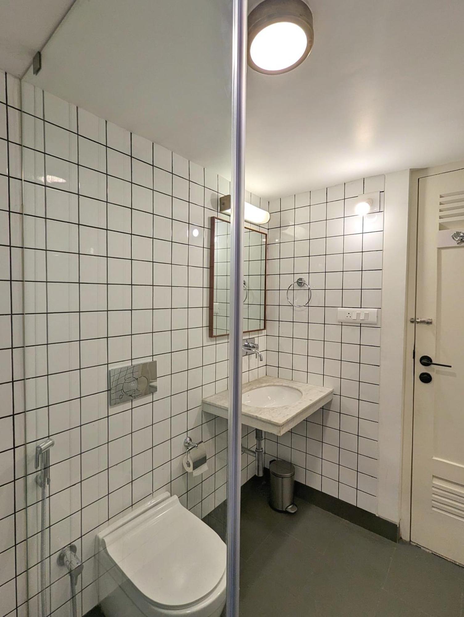 Fouzdar House By Luxunlock Private Villas アーメダバード エクステリア 写真