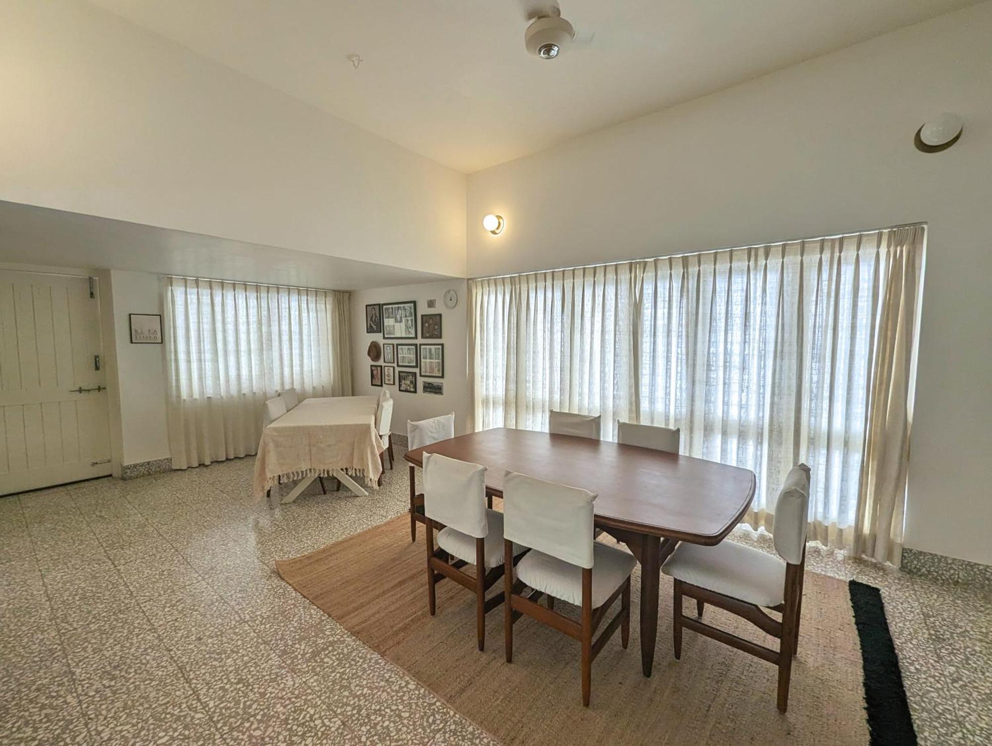 Fouzdar House By Luxunlock Private Villas アーメダバード エクステリア 写真